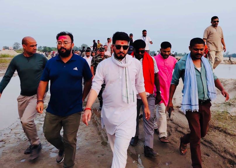 देशैभरका सिङ्गल लेनको सडक डबल लेनको बनाइने